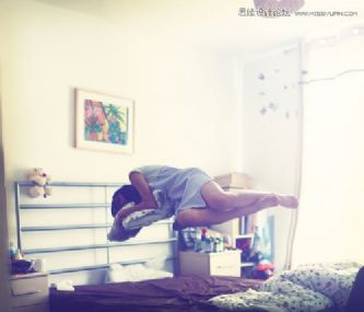Photoshop(jin)εƯ̳